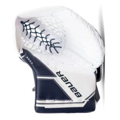 Mitaine Bauer Supreme M5 Pro Senior -Hockey Soldes Boutique pdtimg 4764401b