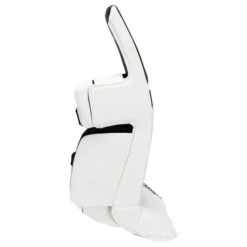 Bottes CCM Axis 2.9 Intermédiaire 14 Bottes CCM Axis 2.9 Intermédiaire -Hockey Soldes Boutique pdtimg 4767477b