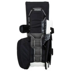 Bottes CCM Axis 2.9 Intermédiaire 17 Bottes CCM Axis 2.9 Intermédiaire -Hockey Soldes Boutique pdtimg 4767480b