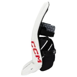 Bottes CCM Axis 2.9 Intermédiaire 19 Bottes CCM Axis 2.9 Intermédiaire -Hockey Soldes Boutique pdtimg 4767482b