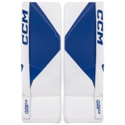 Bottes CCM Axis 2.9 Intermédiaire 13 Bottes CCM Axis 2.9 Intermédiaire -Hockey Soldes Boutique pdtimg 4767489b