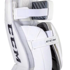 Bottes CCM Extreme Flex 5 Pro Senior -Hockey Soldes Boutique pdtimg 4767618b