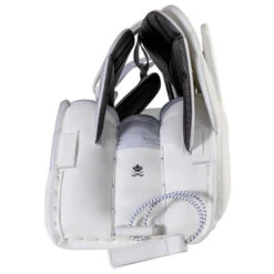 Bottes CCM Extreme Flex 5 Pro Senior -Hockey Soldes Boutique pdtimg 4767621b