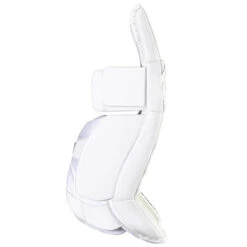 Bottes CCM Extreme Flex 5 Pro Senior -Hockey Soldes Boutique pdtimg 4767623b