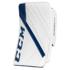 Bouclier CCM Extreme Flex 5.9 Senior -Hockey Soldes Boutique pdtimg 4770293b