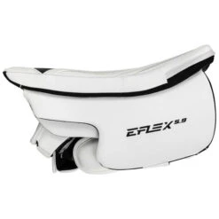 Bouclier CCM Extreme Flex 5.9 Senior -Hockey Soldes Boutique pdtimg 4770296b