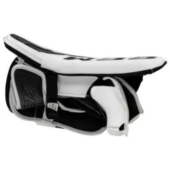 Bouclier CCM Extreme Flex 5.9 Senior -Hockey Soldes Boutique pdtimg 4770297b