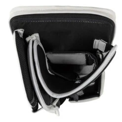 Bouclier CCM Extreme Flex 5.9 Senior -Hockey Soldes Boutique pdtimg 4770298b