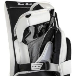 Bouclier CCM Extreme Flex 5.9 Senior -Hockey Soldes Boutique pdtimg 4770299b