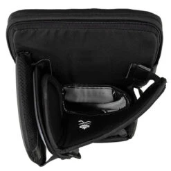 Bouclier CCM Extreme Flex 5.5 Senior -Hockey Soldes Boutique pdtimg 4770311b