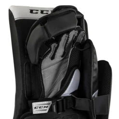 Bouclier CCM Extreme Flex 5.5 Senior -Hockey Soldes Boutique pdtimg 4770312b