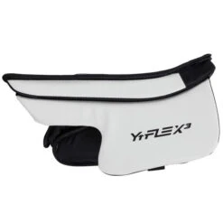 Bouclier CCM Y Flex 3 Enfant 15 Bouclier CCM Y Flex 3 Enfant -Hockey Soldes Boutique pdtimg 4770472b