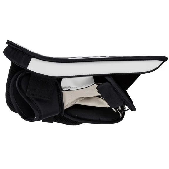 Bouclier CCM Y Flex 3 Enfant 4 Bouclier CCM Y Flex 3 Enfant – Image 2