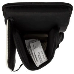 Bouclier CCM Y Flex 3 Enfant 12 Bouclier CCM Y Flex 3 Enfant -Hockey Soldes Boutique pdtimg 4770475b