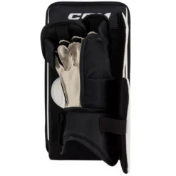 Bouclier CCM Y Flex 3 Enfant 13 Bouclier CCM Y Flex 3 Enfant -Hockey Soldes Boutique pdtimg 4770476b