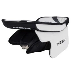 Bouclier CCM Y Flex 3 Enfant 14 Bouclier CCM Y Flex 3 Enfant -Hockey Soldes Boutique pdtimg 4770477b