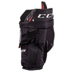 Culotte Gardien CCM Pro Senior 13 Culotte Gardien CCM Pro Senior -Hockey Soldes Boutique pdtimg 4774190b