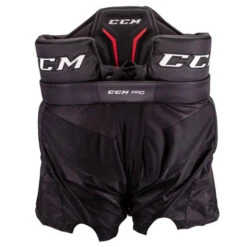 Culotte Gardien CCM Pro Senior 10 Culotte Gardien CCM Pro Senior -Hockey Soldes Boutique pdtimg 4774191b
