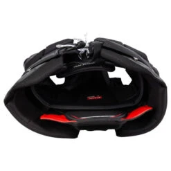 Culotte Gardien CCM Pro Senior 11 Culotte Gardien CCM Pro Senior -Hockey Soldes Boutique pdtimg 4774193b