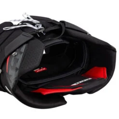 Culotte Gardien CCM Pro Senior 12 Culotte Gardien CCM Pro Senior -Hockey Soldes Boutique pdtimg 4774194b