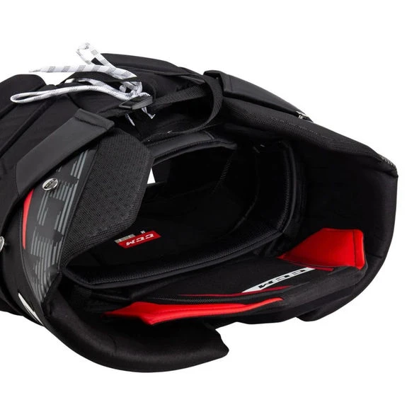 Culotte Gardien CCM Pro Senior 7 Culotte Gardien CCM Pro Senior – Image 5