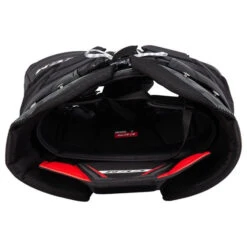 Culotte Gardien CCM 1.9 Senior -Hockey Soldes Boutique pdtimg 4774741b