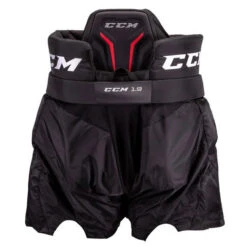 Culotte Gardien CCM 1.9 Senior -Hockey Soldes Boutique pdtimg 4774742b