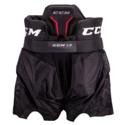 Culotte Gardien CCM 1.9 Intermédiaire -Hockey Soldes Boutique pdtimg 4774765b