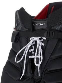 Culotte Gardien CCM 1.9 Intermédiaire -Hockey Soldes Boutique pdtimg 4774766b