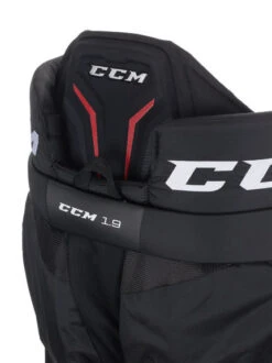 Culotte Gardien CCM 1.9 Intermédiaire -Hockey Soldes Boutique pdtimg 4774767b