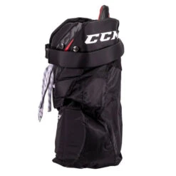 Culotte Gardien CCM 1.5 Junior -Hockey Soldes Boutique pdtimg 4774788b