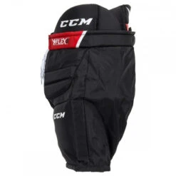 Culotte Gardien CCM Y Flex 2 Enfant 11 Culotte Gardien CCM Y Flex 2 Enfant -Hockey Soldes Boutique pdtimg 4774800b