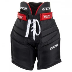 Culotte Gardien CCM Y Flex 2 Enfant 9 Culotte Gardien CCM Y Flex 2 Enfant -Hockey Soldes Boutique pdtimg 4774802b