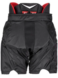 Culotte Gardien CCM Y Flex 2 Enfant 10 Culotte Gardien CCM Y Flex 2 Enfant -Hockey Soldes Boutique pdtimg 4774803b