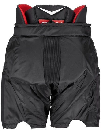 Culotte Gardien CCM Y Flex 2 Enfant 6 Culotte Gardien CCM Y Flex 2 Enfant – Image 4