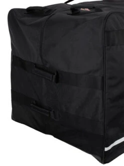 Sac CCM Pro Gardien Senior 44" Avec Roulettes -Hockey Soldes Boutique pdtimg 4774808b