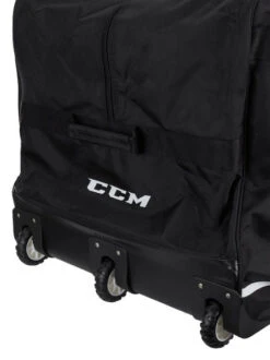 Sac CCM Pro Gardien Senior 44" Avec Roulettes -Hockey Soldes Boutique pdtimg 4774810b