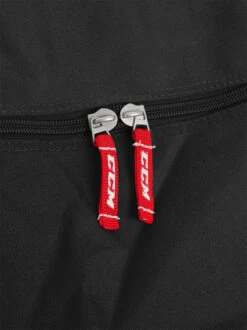 Sac CCM Pro Gardien Senior 44" Avec Roulettes -Hockey Soldes Boutique pdtimg 4774811b