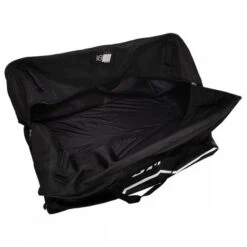 Sac CCM Pro Gardien Junior 40" Avec Roulettes 14 Sac CCM Pro Gardien Junior 40" Avec Roulettes -Hockey Soldes Boutique pdtimg 4774826b