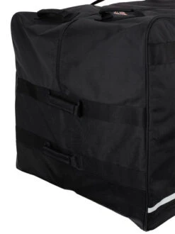 Sac CCM Pro Gardien Junior 40" Avec Roulettes 15 Sac CCM Pro Gardien Junior 40" Avec Roulettes -Hockey Soldes Boutique pdtimg 4774827b