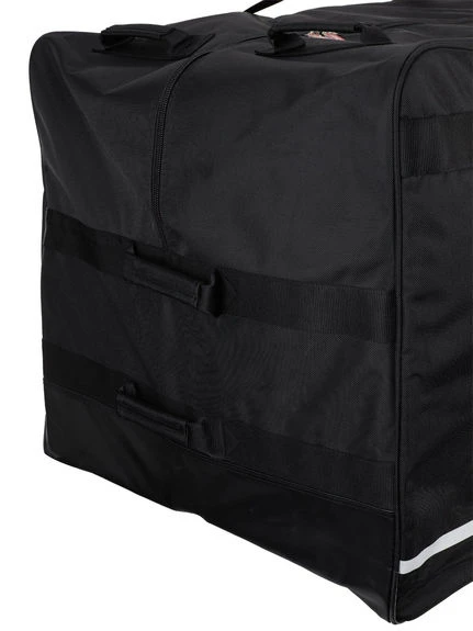 Sac CCM Pro Gardien Junior 40" Avec Roulettes 9 Sac CCM Pro Gardien Junior 40" Avec Roulettes – Image 7