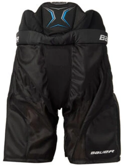 Culotte Bauer X Junior -Hockey Soldes Boutique pdtimg 4777560b