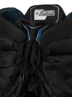 Culotte Bauer X Junior -Hockey Soldes Boutique pdtimg 4777561b