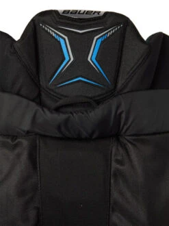 Culotte Bauer X Junior -Hockey Soldes Boutique pdtimg 4777562b