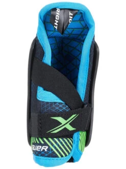 Coudières Bauer X Enfant -Hockey Soldes Boutique pdtimg 4777590b