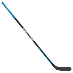Crosse Hockey Bauer Nexus Sync Senior 15 Crosse Hockey Bauer Nexus Sync Senior -Hockey Soldes Boutique pdtimg 4781772b
