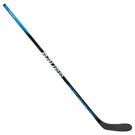 Crosse Hockey Bauer Nexus Sync Senior 9 Crosse Hockey Bauer Nexus Sync Senior – Image 7