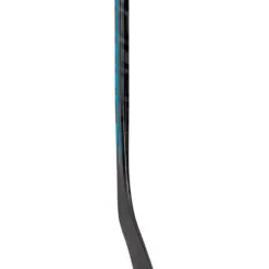 Crosse Hockey Bauer Nexus Sync Senior 10 Crosse Hockey Bauer Nexus Sync Senior -Hockey Soldes Boutique pdtimg 4781773b