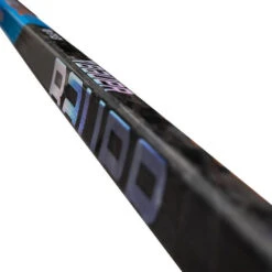 Crosse Hockey Bauer Nexus Sync Senior 12 Crosse Hockey Bauer Nexus Sync Senior -Hockey Soldes Boutique pdtimg 4781775b