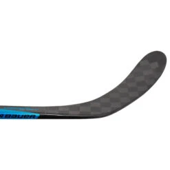 Crosse Hockey Bauer Nexus Sync Senior 13 Crosse Hockey Bauer Nexus Sync Senior -Hockey Soldes Boutique pdtimg 4781776b